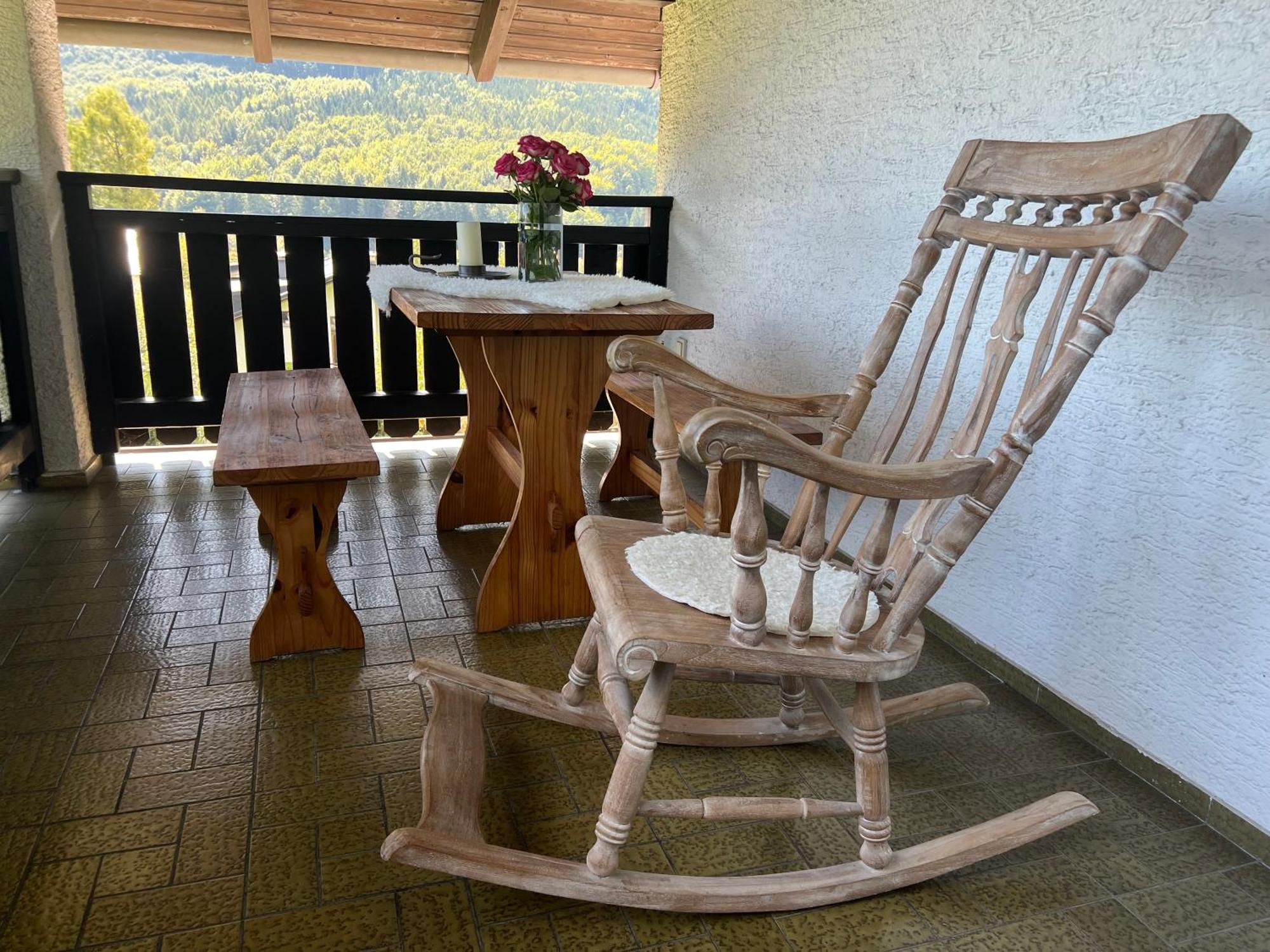 Die Landhausvilla In Unterach Am Attersee Luaran gambar