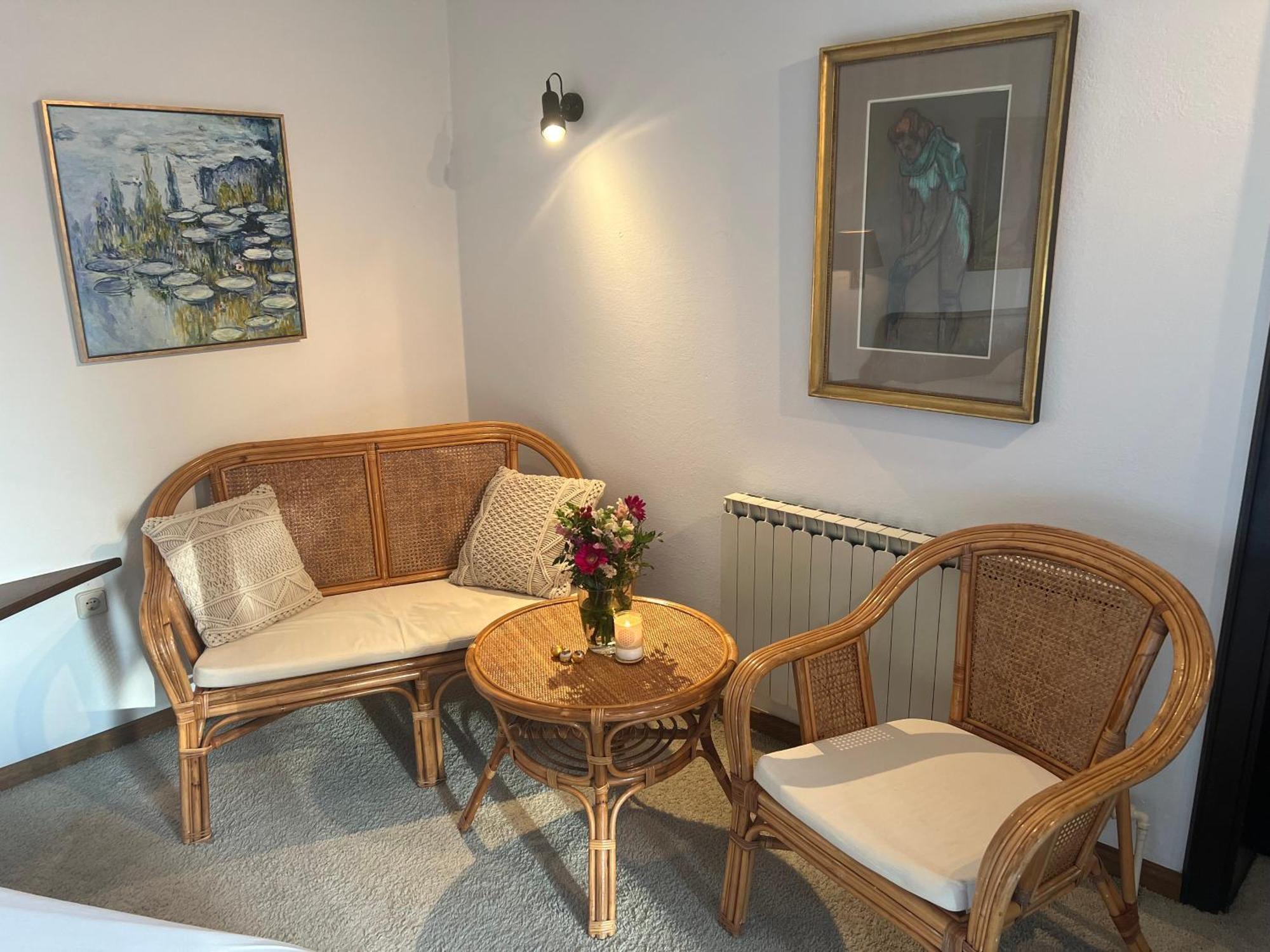 Die Landhausvilla In Unterach Am Attersee Luaran gambar