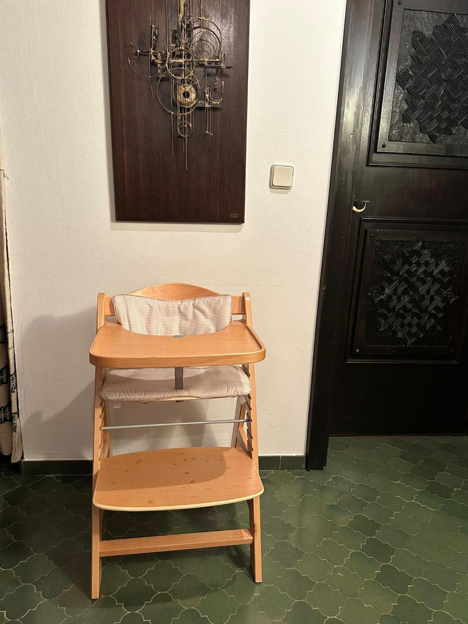 Die Landhausvilla In Unterach Am Attersee Luaran gambar